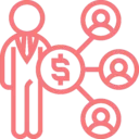 Affiliate Icon
