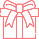 Credits Icon